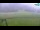 Webcam in Kranjska Gora, 4.2 km