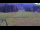 Webcam in Kranjska Gora, 13 km entfernt