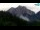 Webcam in Kranjska Gora, 12.6 km