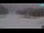 Webcam in Kranjska Gora, 1.6 mi away