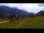 Webcam in Kranjska Gora, 1.6 mi away