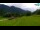 Webcam in Kranjska Gora, 2.7 km