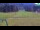 Webcam in Kranjska Gora, 2.3 km