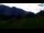 Webcam in Kranjska Gora, 3.3 km