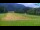Webcam in Kranjska Gora, 0.6 mi away