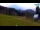 Webcam in Kranjska Gora, 1.6 mi away