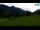 Webcam in Kranjska Gora, 0.7 km