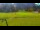 Webcam in Kranjska Gora, 1.6 mi away