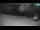 Webcam in Kranjska Gora, 2.3 km entfernt