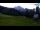 Webcam in Kranjska Gora, 1.6 mi away