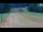 Webcam in Kranjska Gora, 0.7 mi away
