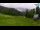Webcam in Kranjska Gora, 1.6 mi away