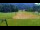 Webcam in Kranjska Gora, 5 mi away