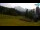 Webcam in Kranjska Gora, 4.5 mi away