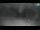Webcam in Kranjska Gora, 0.9 mi away