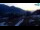 Webcam in Kranjska Gora, 4 km