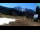 Webcam in Kranjska Gora, 4 km entfernt
