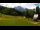 Webcam in Kranjska Gora, 0.6 mi away