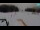 Webcam in Kranjska Gora, 12.8 km