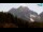Webcam in Kranjska Gora, 2.3 km entfernt