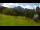 Webcam in Kranjska Gora, 13 km entfernt