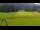 Webcam in Kranjska Gora, 4 km entfernt