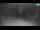 Webcam in Kranjska Gora, 1 mi away