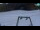 Webcam in Kranjska Gora, 1.6 mi away