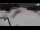 Webcam in Kranjska Gora, 13 km