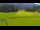 Webcam in Kranjska Gora, 1.5 km entfernt