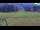 Webcam in Kranjska Gora, 4.2 km entfernt