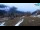 Webcam in Kranjska Gora, 1.6 km