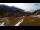 Webcam in Kranjska Gora, 0.3 mi away