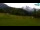 Webcam in Kranjska Gora, 0.6 mi away