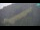 Webcam in Kranjska Gora, 1.6 mi away