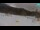 Webcam in Kranjska Gora, 2.3 km