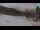 Webcam in Kranjska Gora, 1.6 mi away