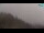 Webcam in Kranjska Gora, 4 km
