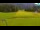Webcam in Kranjska Gora, 4 km entfernt