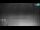 Webcam in Kranjska Gora, 0.6 mi away