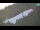 Webcam in Kranjska Gora, 12.6 km entfernt
