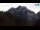 Webcam in Kranjska Gora, 13 km entfernt
