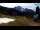 Webcam in Kranjska Gora, 12.6 km entfernt
