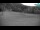 Webcam in Kranjska Gora, 1.1 mi away
