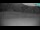 Webcam in Kranjska Gora, 5 mi away