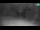 Webcam in Kranjska Gora, 1.6 mi away