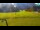 Webcam in Kranjska Gora, 1.6 mi away
