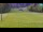 Webcam in Kranjska Gora, 13 km entfernt