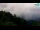 Webcam in Kranjska Gora, 3.3 km