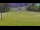 Webcam in Kranjska Gora, 3.3 km